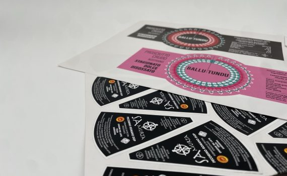 IMG_2672 - dimensioni grandi