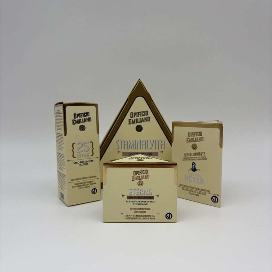 IMG_5620 - dimensioni grandi