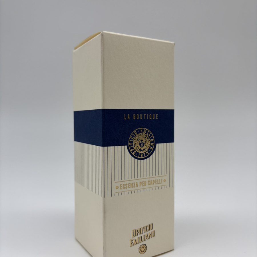 IMG_5629 - dimensioni grandi