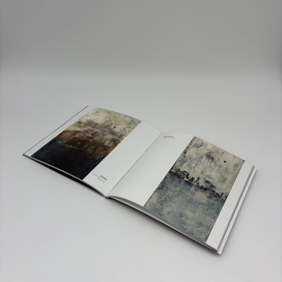 IMG_5639 - dimensioni grandi