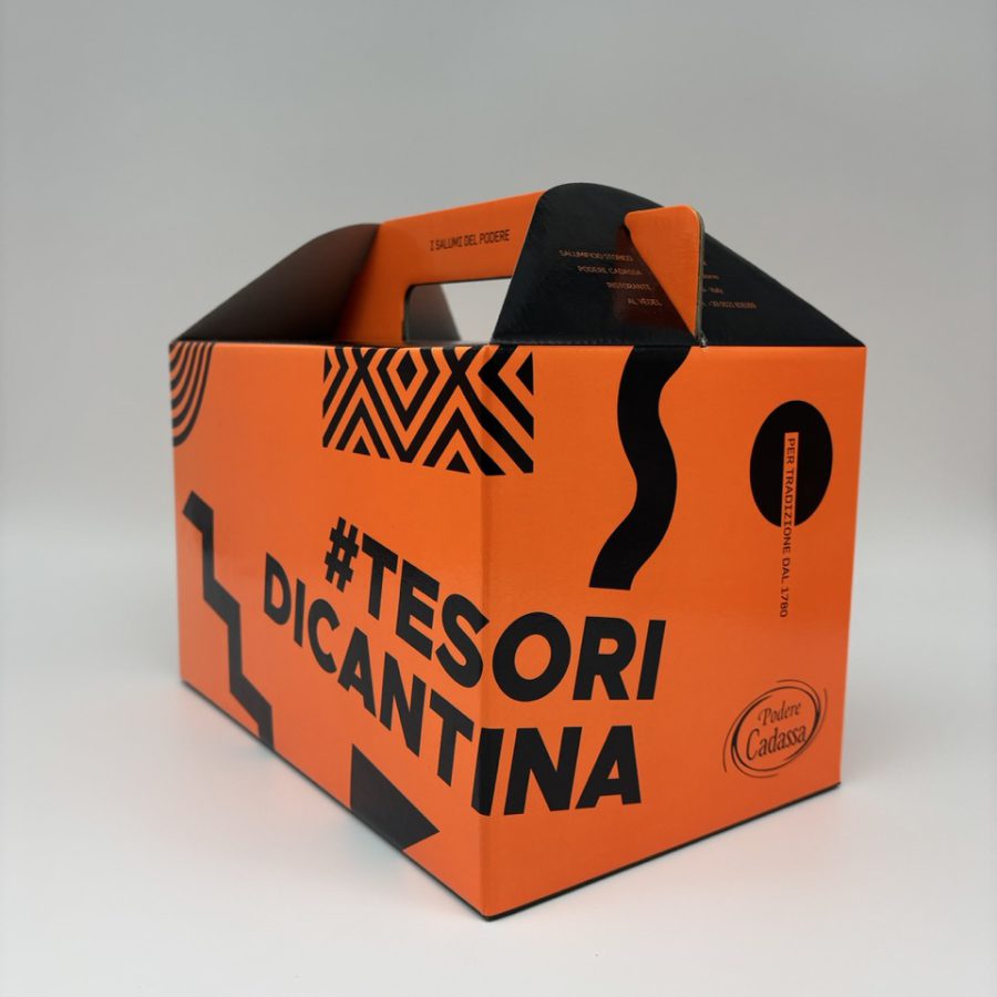 IMG_5644 - dimensioni grandi