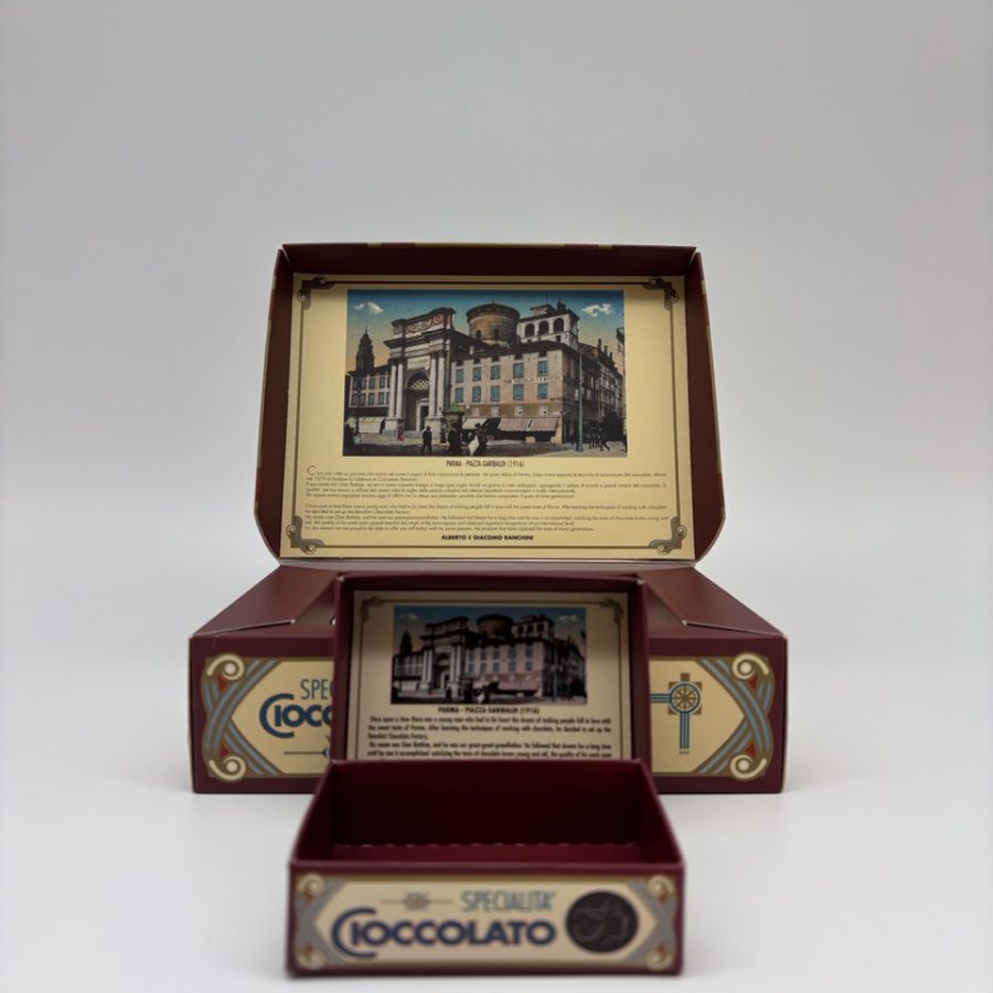 IMG_5674 - dimensioni grandi