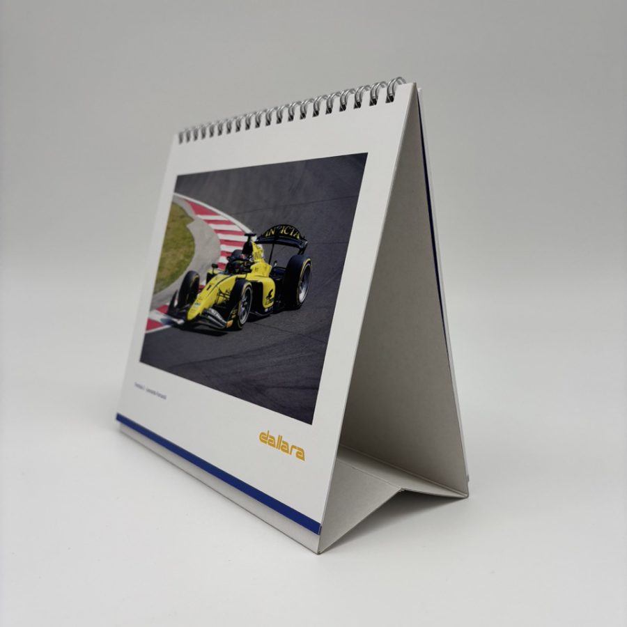 IMG_5678 - dimensioni grandi