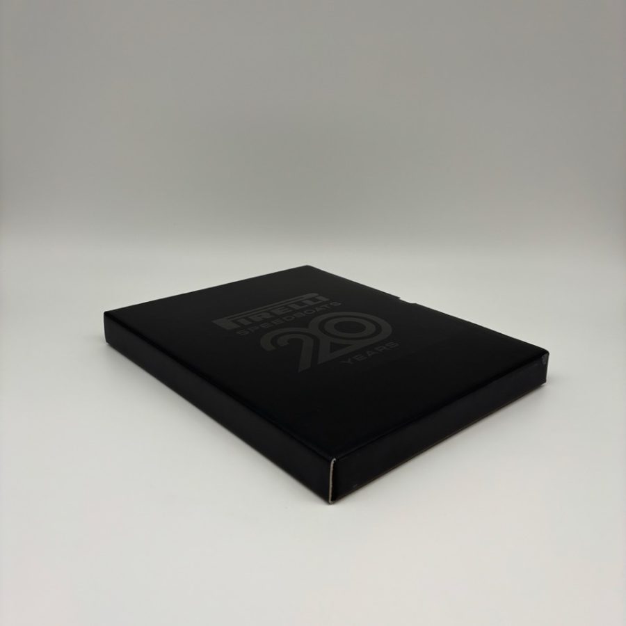 IMG_5686 - dimensioni grandi