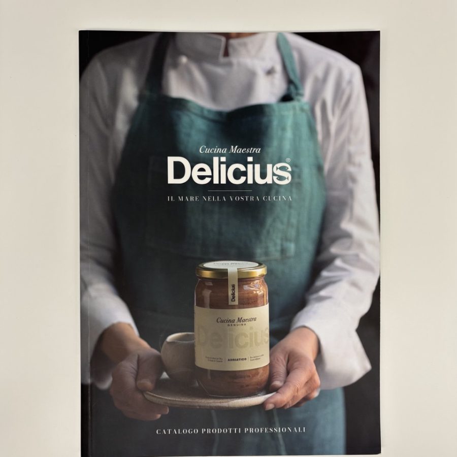 IMG_5695 - dimensioni grandi