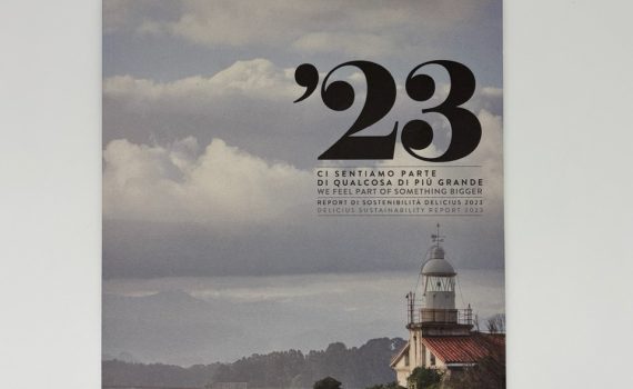 IMG_5700 - dimensioni grandi