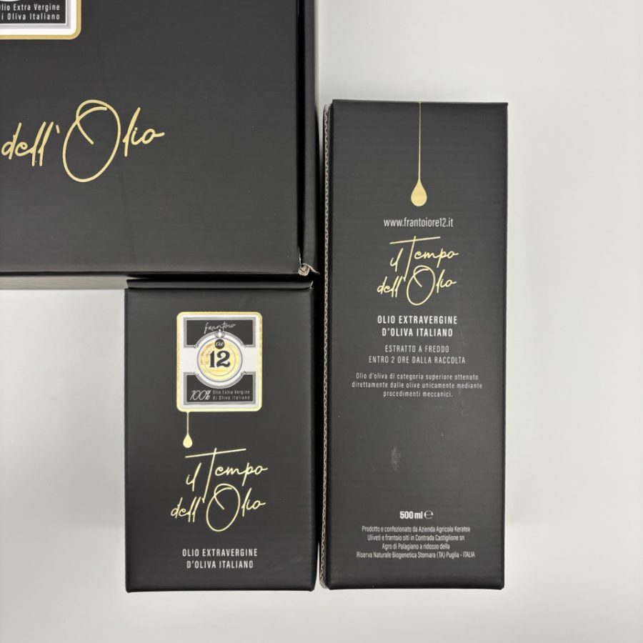 IMG_5708 - dimensioni grandi