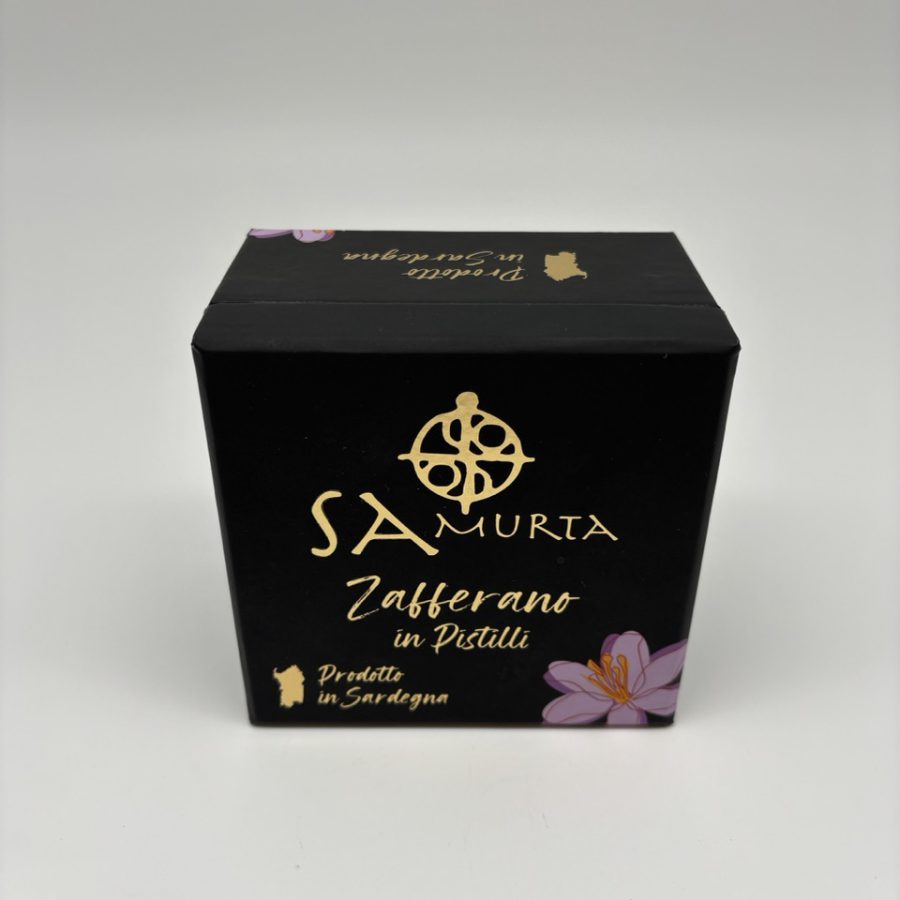 IMG_5715 - dimensioni grandi