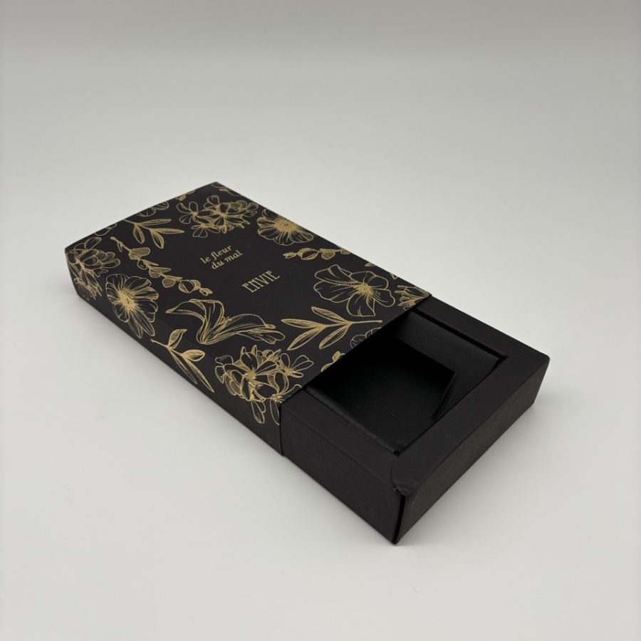 IMG_5725 - dimensioni grandi