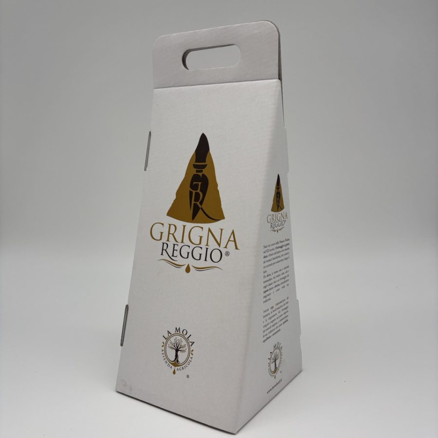 IMG_5756 - dimensioni grandi