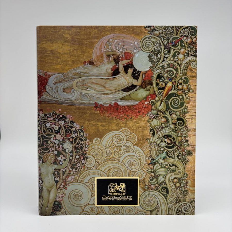 IMG_5762 - dimensioni grandi