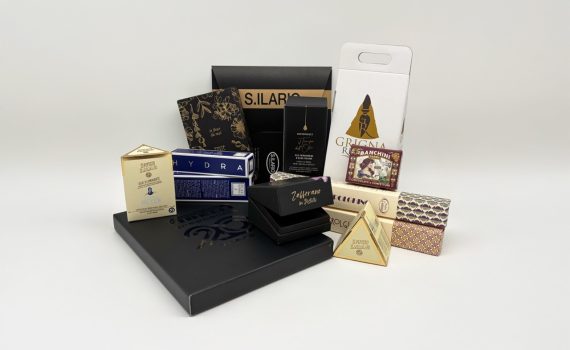 IMG_5990 - dimensioni grandi