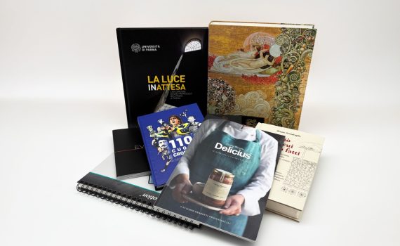 IMG_5997 - dimensioni grandi