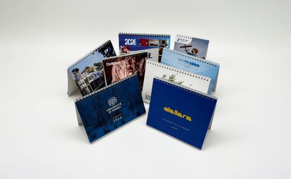 IMG_6013 - dimensioni grandi