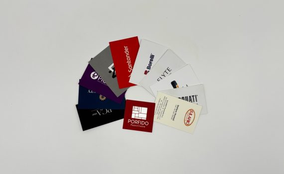 IMG_6024 - dimensioni grandi