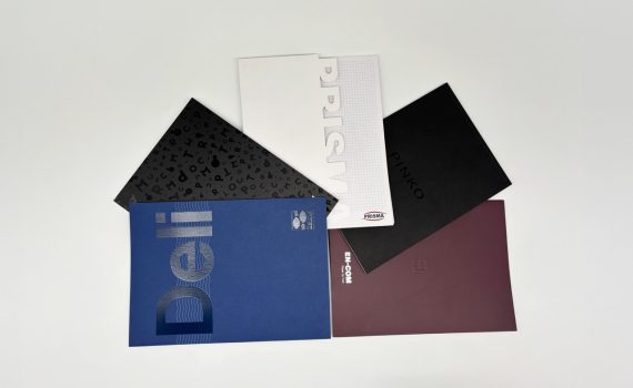 IMG_6028 - dimensioni grandi